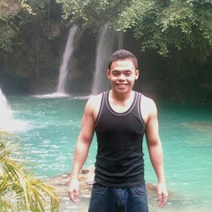 STICHES AND BURN- RMX