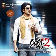 05-My Love is Gone-Club Zone Remix(Rex & Chin2)