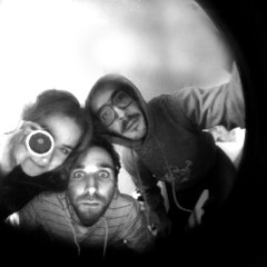 Affrontare feat. Federica Fruscella