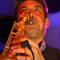 Beaching in Ibiza (Aries Aquarius Remix)-Dany Cohiba & Felix JR feat Loulita