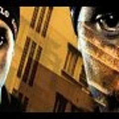 Illusions - Le Rat Luciano.