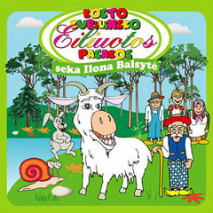 Mes gyvensim be karaliu