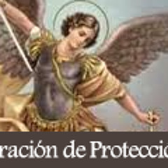 01 oracion de proteccion