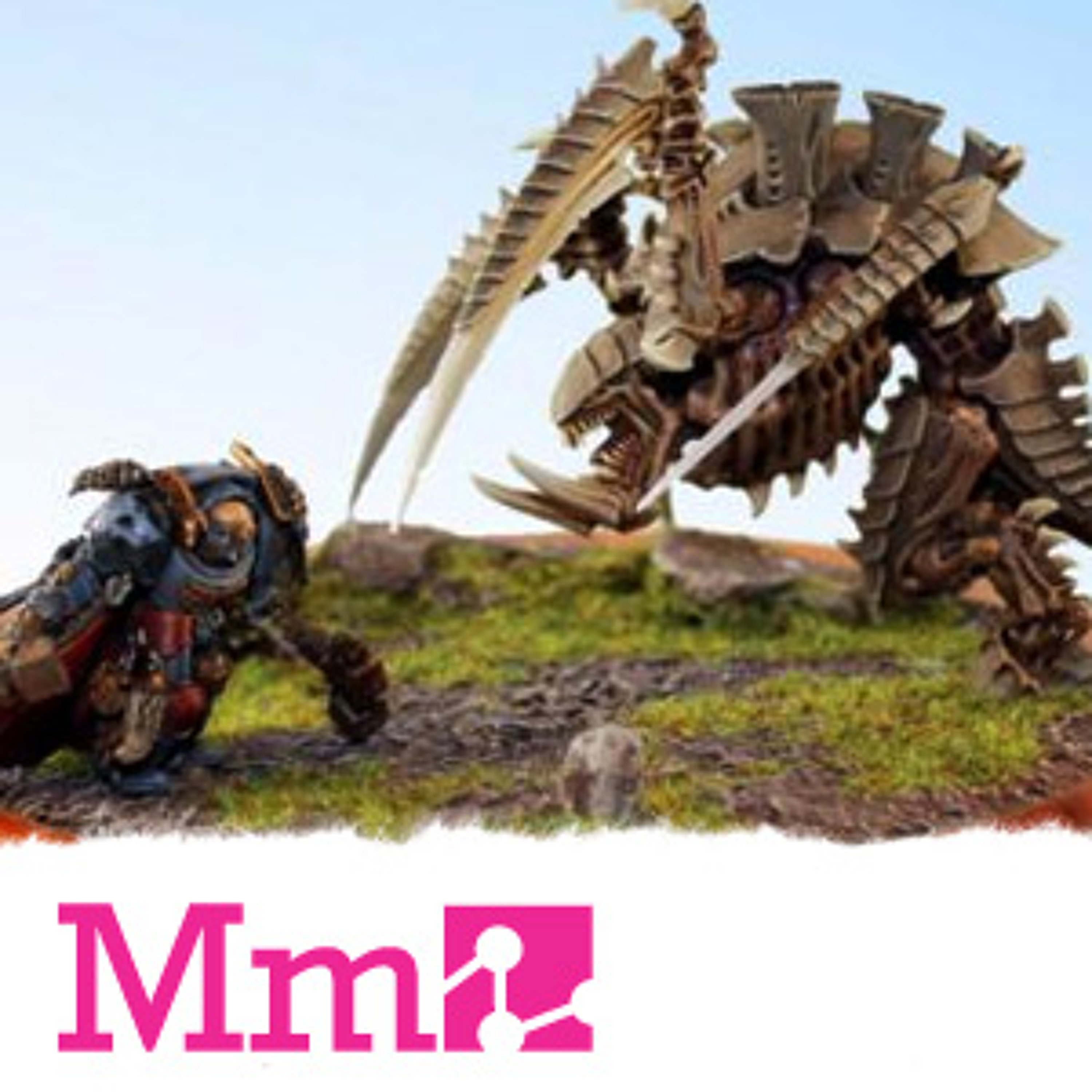 mediamolecule