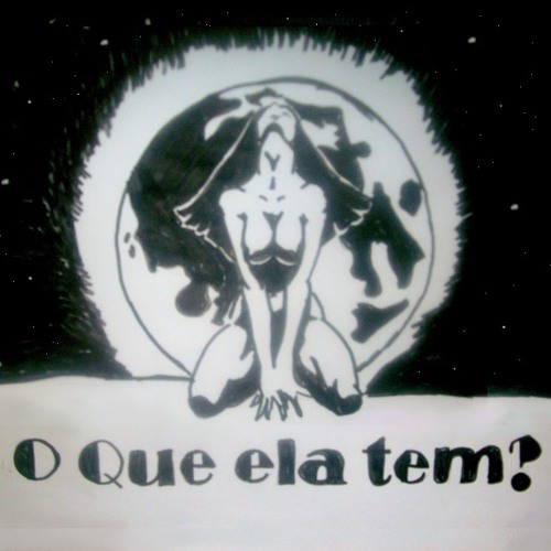 B.L.U.N.T - O Que Ela Tem? [Prod. Alan Dub]