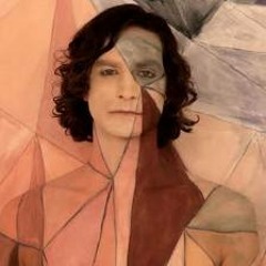 Gotye - Somebody I Used To Know (Digital Red Remix)