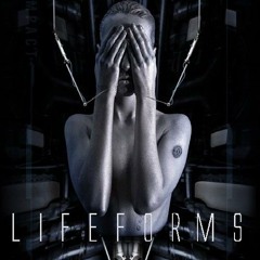 LifeForms - Reflections