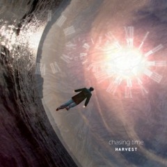 HARVEST - Stars (Chasing time - 2012)