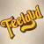 Artwork for The Cab - La La (Feelgud Radio Remix)