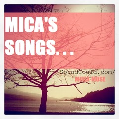 Rolling in the deep  - Miica (Adele Cover)