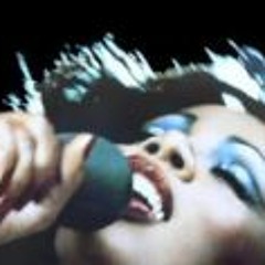 Donna Summer - I Feel Love (Thunderlust Edit)