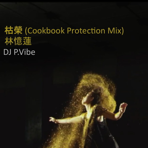 枯榮 (Cookbook Protection Mix)  l  林憶蓮  l  by  P.Vibe