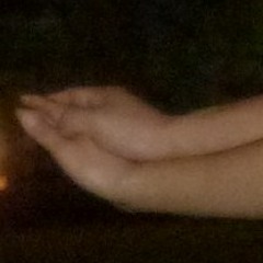 GAWAJIMEE