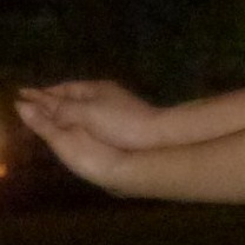 GAWAJIMEE