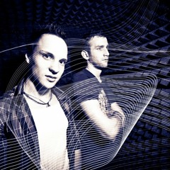 Davidess and Chriz Diano - the good shit...and the other shit (unreleased original mix)