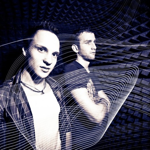 Davidess and Chriz Diano - the good shit...and the other shit (unreleased original mix)