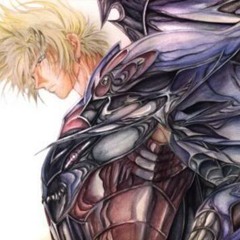 Mc midas - Radamanthys fuck bohemia.mp33