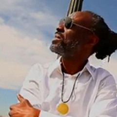 Ras Tweed - Kool n Sekkle (Salomon Heritage 12")