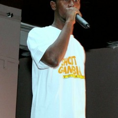 Gee - They All Asking