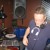Artwork for Smoke in the Tempo : May 2012 Mix