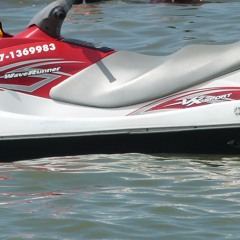 Samzangtrack