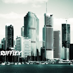 Rufflex - Loud Noises [EDM]