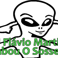 DJ Flavio Martins - On The Floor - Helvetic House Heroes Bootleg Mix