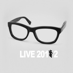 Neelix - Live Set 2012