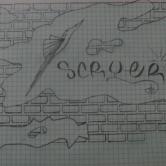 Verso y magia Scrier ft Coco ft Sporio