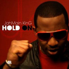 THANK YOU by JahMain KinG