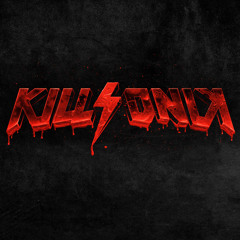 KillSonik - Bloodlust