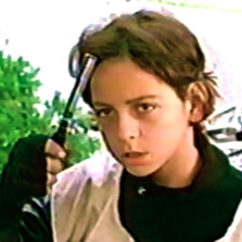 Анна игоревна струги красные. I want two. I want to believe секретные материалы. I want two. I want to believe пепелац.