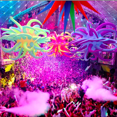 Josh Gabriel 'Tone Program'