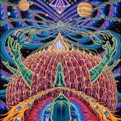 dr iceman_poor sky _part 1