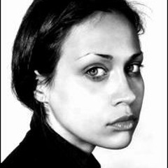 Feel Everything_Rough