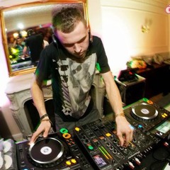 TOO MANY FINGERTIPS PREVIEW