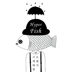 Hyper Fish