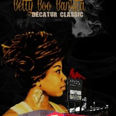 Classic (Timeless)-2Pac,Kanye West,Nas and Betty Boo Banksta of Mama's Moonshine