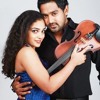 Dil Se Telugu Movie Full Songs - Mila Mila Tholi