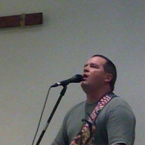 Two Steps Behind(my Version Of Def Leppard Song)