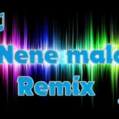 Nene malo