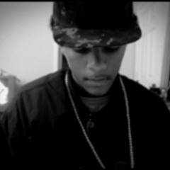 Jay-R - Then And Now ( Drake - Hate Sleeping Alone Cover )