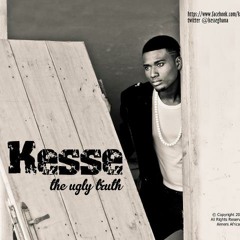 kesse -  Oh Yes