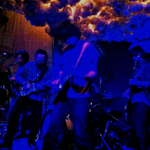 1. Eternal Tapestry - Don't Know...