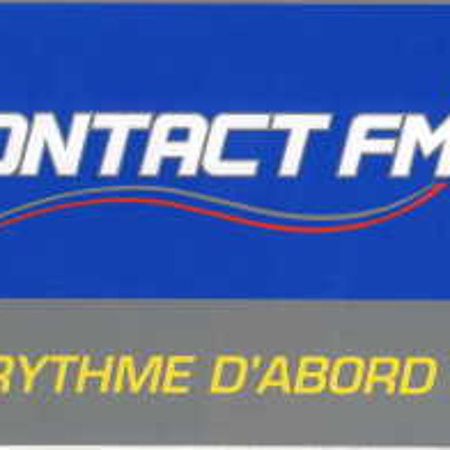 Global party 31.03.2000 - contact fm - live H2O - guest: DJ HS