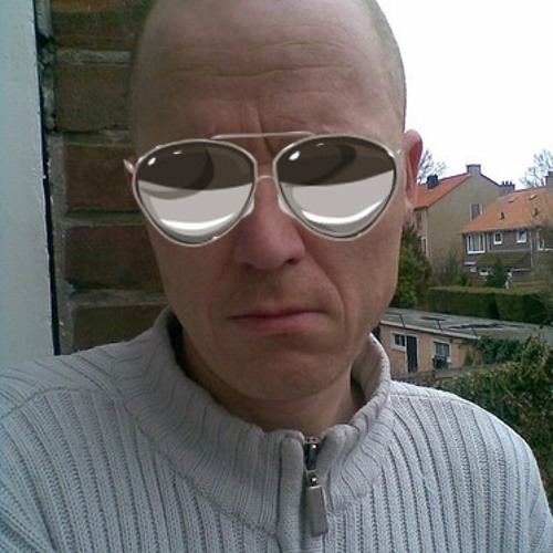 Eyepro - Waveform