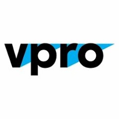 Kitty Wú (live from VPRO Radio, Holland)