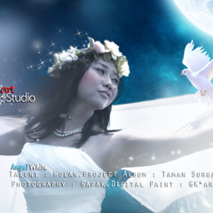 WULAN GEJUG BUMI ( WE wulan Entertainment )