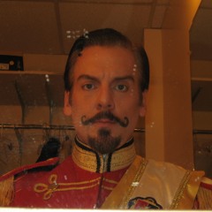 In praise of women (Little Night Music by S. Sondheim)