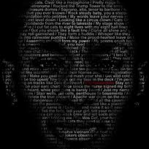 Mos Def - Im Leaving
